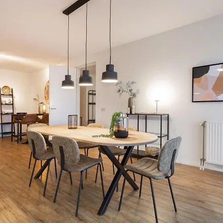 Sea-view In Near Appartamento *