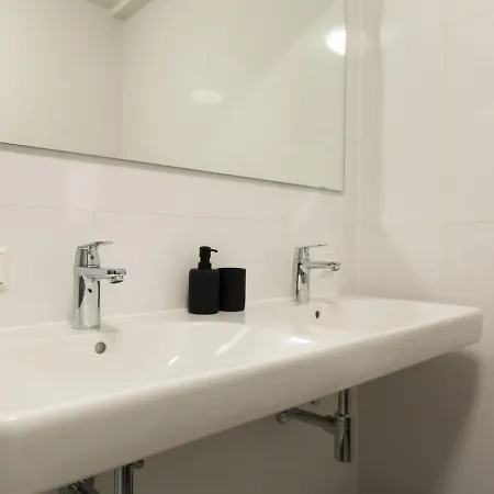 Sea-view In Near Appartamento *