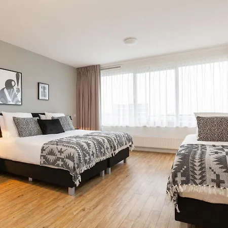 Sea-view In Near L'Aia