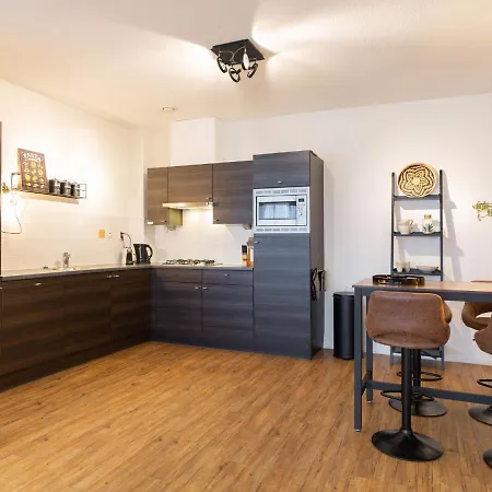 Sea-view In Near Appartamento *