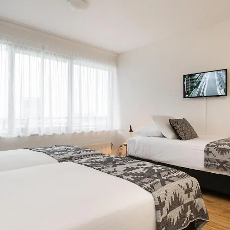 Sea-view In Near L'Aia