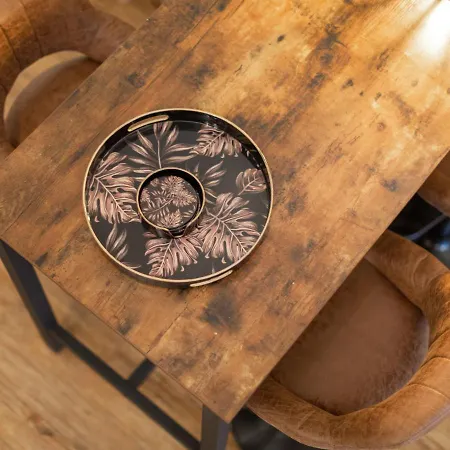 Appartamento Sea-view In Near *